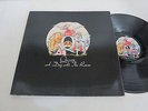 QUEEN/A DAY AT THE RACES  LP 1976 EMI ELECTROLA 1 C 062-98 485 FOC