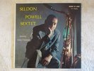 Seldon Powell Sextet feat. Jimmy Cleveland on Royal Roost