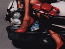 Cars - Cars Greatest Hits Vinyl US LP