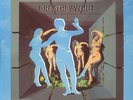 Arcadium - Breathe Awhile Vinyl EU LP