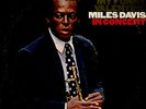 Miles Davis - My Funny Valentine - Miles Davis In Concert Vinyl US LP