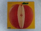 KRAUTROCK  ASTERIX - SAME (pre-Lucifer  Friends)  ORIG. LP'70 SLK 16695-P  MINT-