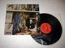 GERMANY press BRIAN ENO Here Come The Warm Jets LP Polydor 2344095 ROBERT FRIPP