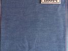 IHRE KINDER JEANS COVER LP EXACT REISSUE THIRD ALBUM KRAUTROCK CLASSIC NEW