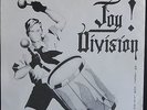 JOY DIVISION AN IDEAL FOR LIVING 7