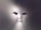 SIGUR ROS Von 2x 180gm Vinyl LP + CD 2015 NEW In PVC Sleeve