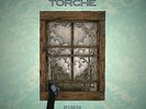 TORCHE 'RESTARTER' Ltd Edition Purple VINYL LP (2015)
