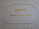 VINTAGE GROFE GRAND CANYON SUITE VICTOR 4 RECORD SET DC 18 78 RPM