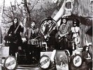 THE RACONTEURS - CONSOLERS OF THE LONELY - NEW - 2LP VINYL LP