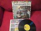 Buffalo Springfield Again Atco Stereo SD 33-226 NM/NM Shrink