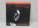 Frank Sinatra 2 LP 