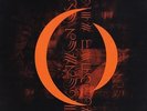 A PERFECT CIRCLE-MER DE NOMS-VINYL LP (2) VIRGIN NEW