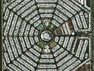 Modest Mouse  - Strangers to Ourselves 180g Vinyl 2LP   NEW