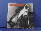 Stack Waddy, NM/VG+, Vinyl LP, DAN 8003, RAR