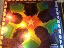 Rare original Steppenwolf lp 