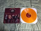 Panic At The Disco A Fever You Cant Sweat Out gold /750 OOP Rare Vinyl FOB