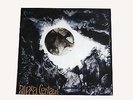 Tangerine Dream-alpha centauri - OHR 56 012-Germany 1971-first pressing-LP-RARE