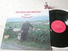 MUFFTY SCARE-CHAUN The Beggar´s Holiday rare PRIVATE PROG FOLK KRAUTROCK LP