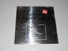 Toronto Chamber Orchestra Mozart Audiophile UMB-dd6 Press SEALED MINT New LP