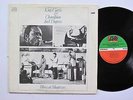 KING CURTIS AND CHAMPION JACK DUPREE LP, Blue At Montreux (ATLANTIC US Issue EX/