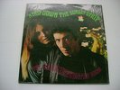 THE LEATHERCOATED MINDS / A TRIP DOWN THE SUNSET STRIP (PSYCH)