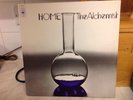 Prog:Home.The Alchemist.73'Orig.CBS65550-GF Ex+/Ex+.