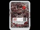 NAPALM DEATH - Apex Predator - Easy Meat  LP  WHITE