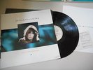 LP Schlager Juliane Werding - Zeit für Engel (10 Song) WEA REC / OIS / Presskit