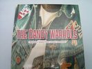 2LP THE DANDY WARHOLS THIRTEEN TALES FROM URBAN BOHEMIA COLORED VINYLS