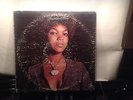 LEON SPENCER -Louisiana Slim  PRESTIGE 10033 w/Melvin Sparks, Virgil Jones  NICE