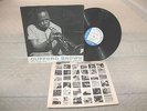 Clifford Brown Memorial Album Blue Note 1953 