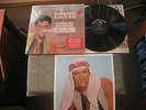 Original 1s / 1s LSP-3468  Elvis Presley 