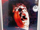 NEW Joe Cocker - With a Little Help From My Friends (Vinyl LP SP 3106) FREE SHIP