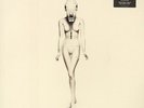 MATT SKIBA AND THE SEKRETS-BABYLON (VINYL+CD)-VINYL LP (2) SUPERBALL NEW