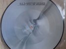 CAN out of reach (1978) Picture Disc LP NEU