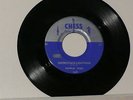 Howlin' Wolf Smokestack Lightning / You Can't Be Beat 7