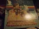 DISCO  LP 33 GIRI-RICARDO MARRERO AND THE GROUP-TIME-1977-VS 64-