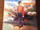 Marillion - Misplaced Childhood SEALED Vinyl ST-12431 1985