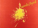 Phil Woods Donald Byrd THE YOUNG BLOODS Orig Mono LP Prestige 7080 1st Press RVG