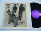 THE BEATLES - INDIAN ROPE TRICK (RARE LP)