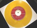 THE SKATALITES - DR. KILDARE / DELROY WILSON - DOWN IN MY HEART - COXSONE 1965