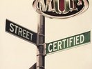 M.O.P. Street Certified LP NEW VINYL Nature Sounds DJ Premier Busta Rhymes Mobb