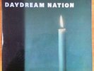 SONIC YOUTH - Daydream Nation 2LP