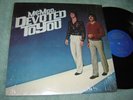 M & M Co - Devoted To You LP rare Xian modern soul AOR private 1980 listen mp3