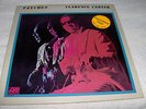 CLARENCE CARTER PATCHES WLPromo UNPLAYED
