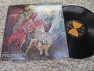 Polyphony Without Introduction EH-1003 Original LP
