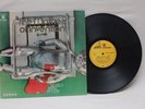 FRANK ZAPPA THE MOTHERS OF INVENTION Weasels Ripped my Flesh [Vinyl LP] German