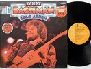 RANDY BACHMAN SOLO ALBUM LP RCA GERMAN PRESSING