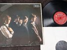 Rolling Stones - No. 1 (Unboxed Decca UK Original Mono LP 1964) -1A/ -3A