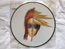 David Bowie Rebel Never Gets Old 12